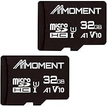 メモリーカード32GB 国内正規品】microSDHCメモリカード 32GB Class10 UHS-I