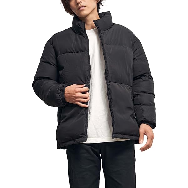美品　NANGA HYBRID TECH HIKE ZIP BLOUSON selectshopmu_nw2311-1e508