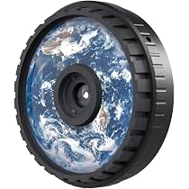 GIZMON Wtulens Eマウント用 NEX フルサイズ,APS-Cセンサー対応 国内正規品 家電 カメラ