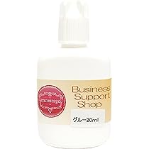 DRA ボディジュエリー Amazon | 【S.REGGINA】ボディジュエリー 転写液 30ml