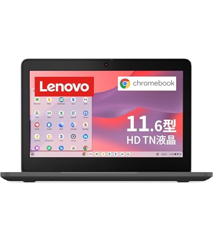 Acer Chromebook 11 C732LT-F14N SIMフリー C732LT-F14N Chromebook 11 LTE C732LT-F14N Chromebook （クローム