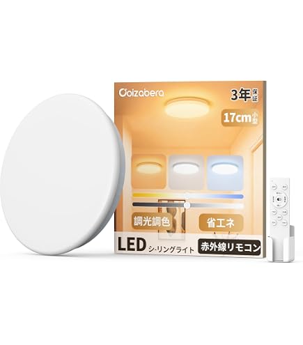 Amazon.co.jp: 大光電機 DAIKO LED非常灯 LED内蔵 埋込穴φ100 低天井用