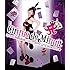 浜崎あゆみ「ayumi hamasaki COUNTDOWN LIVE 2014-2015 A Cirque de Minuit ~真夜中のサーカス~(Blu-ray)」