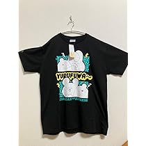 61usBFlHJjL._AC_UL210_SR210,