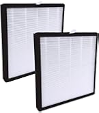Amazon.co.jp: BBT CAF-R35FS 空気清浄機用交換フィルター CAF-R35 集
