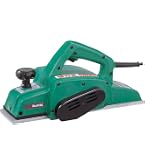 Amazon | マキタ(Makita) 電気カンナ 110mm 1911BSP | 電気カンナ