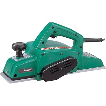 Amazon.co.jp 人気ギフトランキング: 電気カンナ で、ギフトの