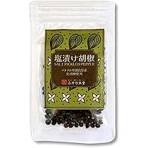 61usDl8JfDL._AC_UL210_SR210,