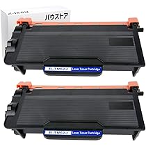 Amazon.co.jp: brother ブラザー DR-60J (BK/ブラック)【2本セット