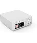 Amazon.co.jp: デノン Denon DCD-50 CDプレーヤー D/Aコンバーター搭載