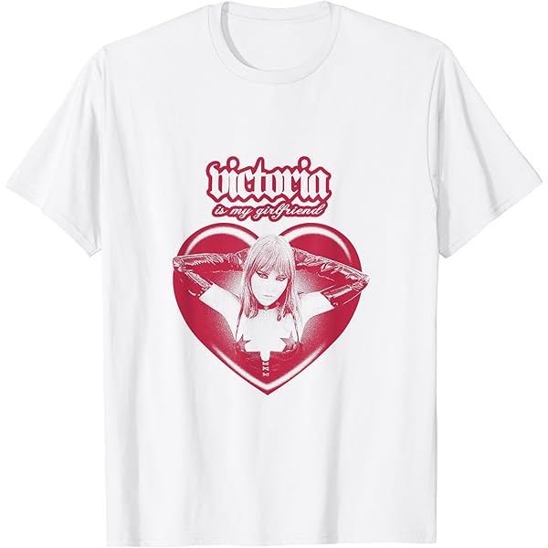 マネスキン ツアー FISHEYE ECRU Tシャツ XLサイズ 新品未使用 Amazon | Måneskin 魚眼 Tシャツ | Tシャツ・カットソー 通販