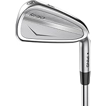 ピン i230 単品アイアン 3番 MODUS3 TOUR 115 S 中古】i230 アイアン N.S.PRO MODUS3 TOUR 115 26 S C(アイアン