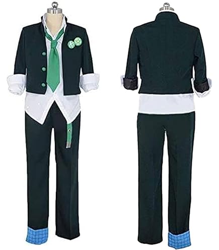 Amazon.co.jp: 【apple_cos】 KING OF PRISM -PRIDE THE HERO- 香賀美