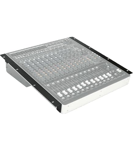 Amazon | MACKIE マッキー マルチトラックレコーディングUSB I/O内蔵