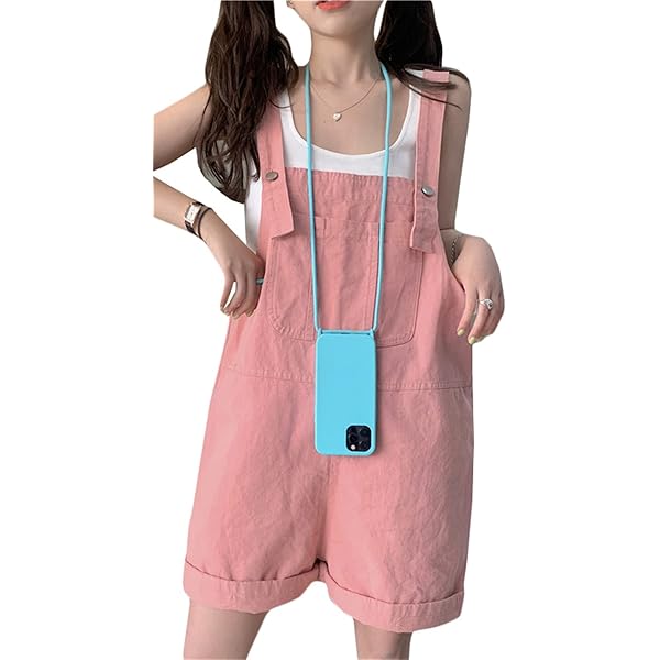 オフショルダーリボン付きショートオールインワン 楽天市場】オールインワン 花柄 オフショルダー シフォン