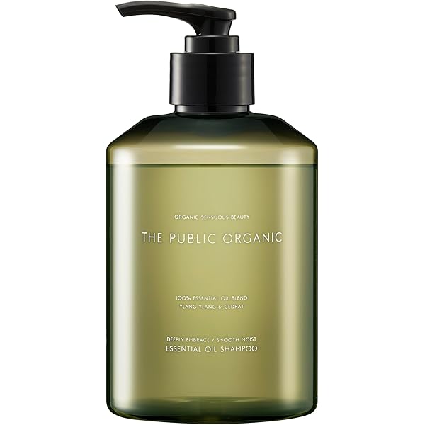 Amazon | MODERE(モデーア) モデーア バブルバス 350mL×2本 | Modere