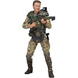 Amazon Neca Figurine Aliens Ripley Bomber Jacket 18cm ロボット 子ども向けフィギュア おもちゃ Amazon Neca Figurine Aliens Ripley Bomber Jacket 18cm ロボット 子ども向けフィギュア おもちゃ