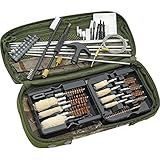 Realtree Xtra 32 pcガンCleani
