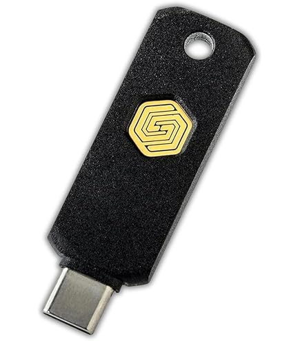 Amazon.co.jp: USB Killer Pro (USBキラープロ) キット - スタンダード
