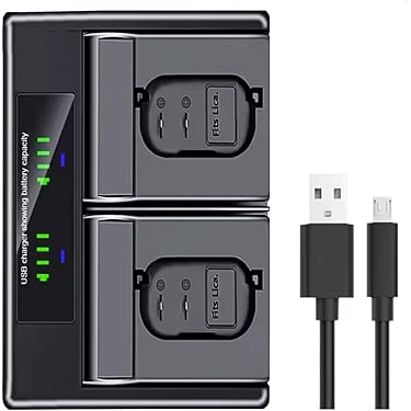 Amazon.co.jp 最新リリース: 充電器単体 の新着ランキングです。
