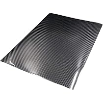 61usfgFYAoL._AC_UL210_SR210,