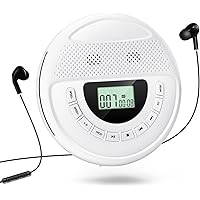 Amazon.co.jp: パナソニック CD語学学習機 SL-ES1-W : 家電＆カメラ