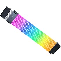 LIAN LI 24ピンV2+ LIAN LI V2 12VHPWR セット 61usiJKOlZL._AC_UL210_SR210,