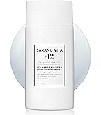 Amazon | 絹夢物語 まゆづくしクリーム 35g | ラヴィドール | 乳液