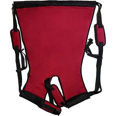 Amazon | ハッピーおがわ おんぶらっく 大人用・0119 おんぶらっく