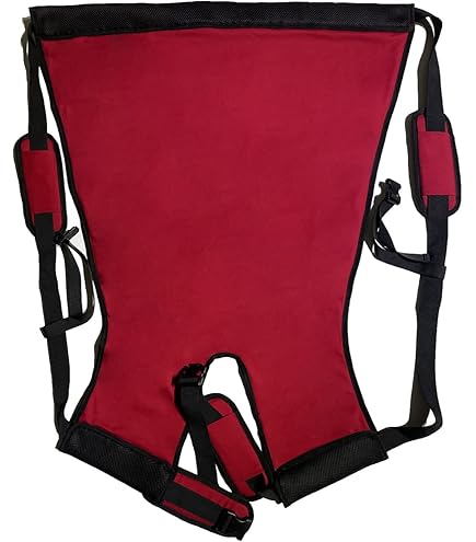 Amazon.co.jp: 災害時の避難から、介護での移動まで！ おんぶらっく