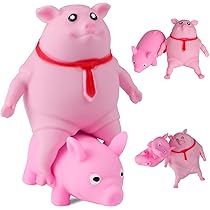 やわらかこいぬちゃん　ushihito　スクイーズ ぷにっとメンダコちゃん 1個 玩具 おもちゃ スクイーズ