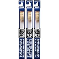 あさん用⭐︎ブラシ一部訳あり品 ロトブラシ2点（馬毛、ナイロン）＋