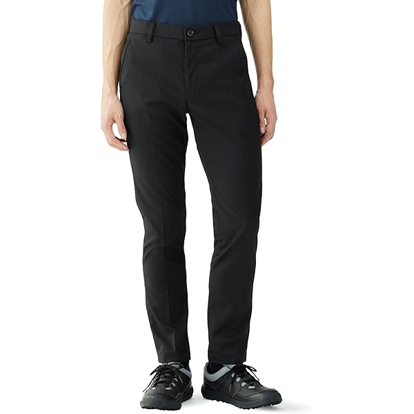 Amazon | [フットジョイ] セーター ハニカム柄 長袖プルオーバー