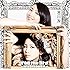 吉川友「YOU the 3rd. ~WILDFLOWER~(通常盤)」