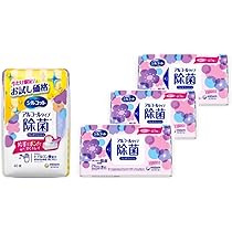 61ut83jqjOL._AC_UL210_SR210,