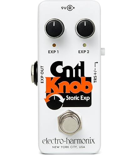 Amazon | electro-harmonix エレクトロハーモニクス エフェクター