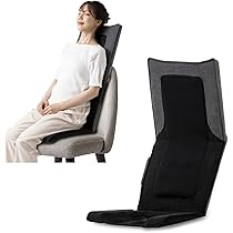 Amazon.co.jp: アテックス ATEX マッサージ器 シート