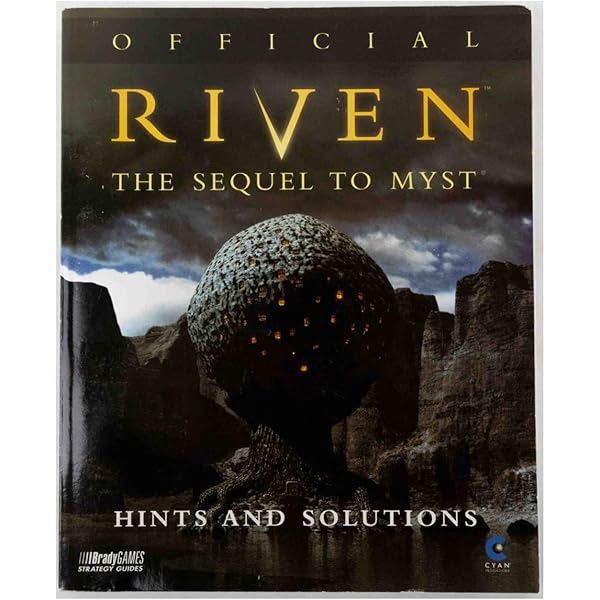 RIVENリヴン・ザ・シークェル・トゥー・ミスト★【ハイブリッド5CD】 RIVENリヴン・ザ・シークェル・トゥー・ミスト☆【ハイブリッド