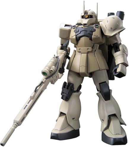 Amazon | HGUC 1/144 NZ-666 クシャトリヤ・リペアード (機動
