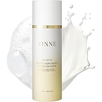 ビンヌ　シグニチャー バイオ ディープ コラーゲン vinne マスク 8枚 公式ストア限定割引】シグニチャー バイオ ディープ コラーゲン