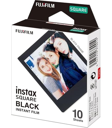 FUJIFILM Velvia 100 カラーリカバリーフィルム Amazon | 富士フイルム(FUJIFILM) リバーサルフィルム フジクローム