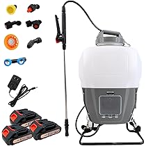 wolf君さん専用　他購入禁止 電気柵 MBS100x 2段張りで3kmまで マルチ電源タイプ ガラガー