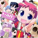 �h���}CD ����o.