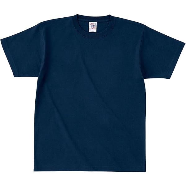 美品✨ クロスアンドクロス プリントTシャツ LATTE CLOTH&CROSS 楽天市場】8.1oz USAコットンTシャツ CROSS&STITCH クロスアンド