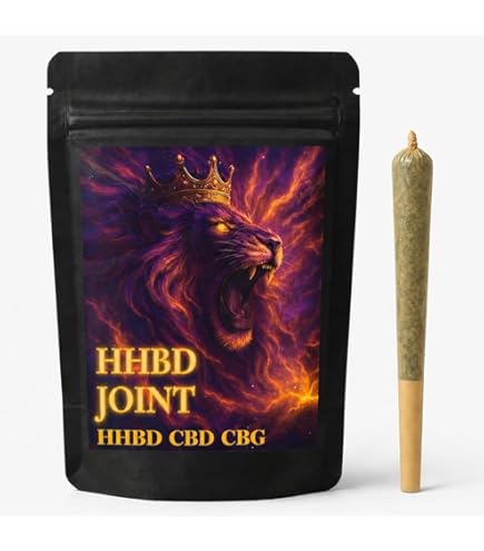 HHBD H4CBH CRDH/CRDPリキッド 80% 1ml 510規格アトマイザー