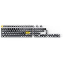 Amazon | Keychron ダブルショット OSA PBT キーキャップ