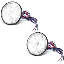 61utKjI0zmL._AC_UL210_SR210,