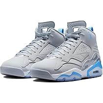 ナイキ ジャンプマン MVP NIKE JUMPMAN MVP NIKE公式】ジャンプマン MVP メンズシューズ.オンラインストア