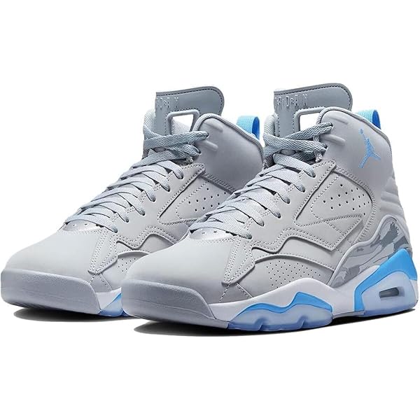 Amazon.co.jp: [ナイキ] 27.0cm JORDAN ジョーダン ジャンプマン ツー