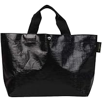 Herve Chapelierエルベシャプリエ2012ppマルシェバッグМ エルベシャプリエ Herve Chapelier 2012PP (マルシェバッグM